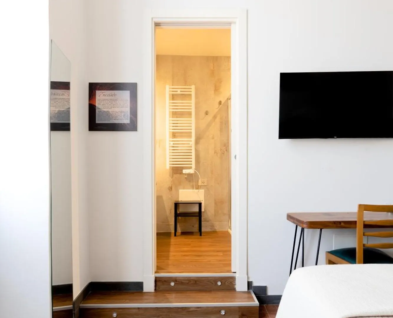Holiday Lux Boutique Room Catania 0*,  Olaszország